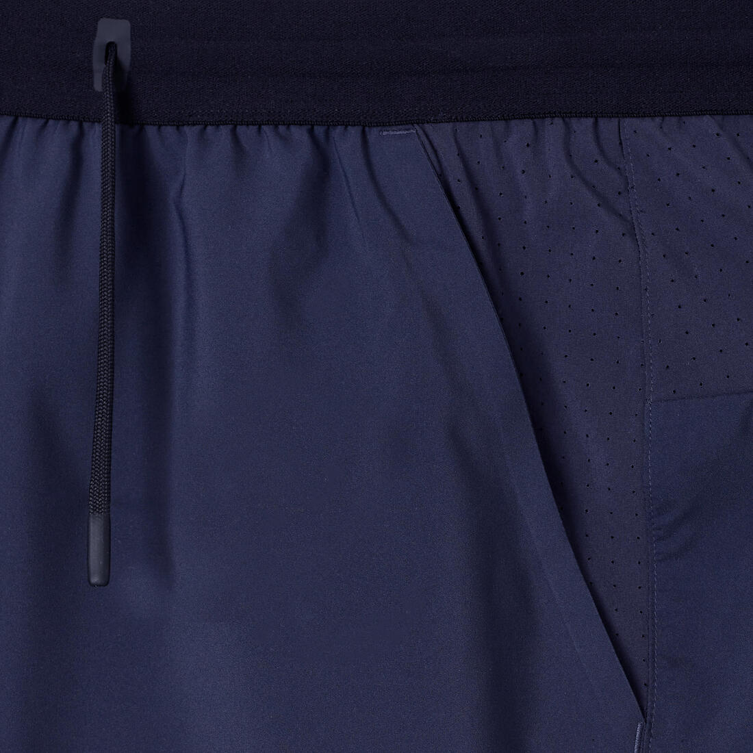 Men's Running Shorts - KIPRUN Run 500 Dry - Image 50