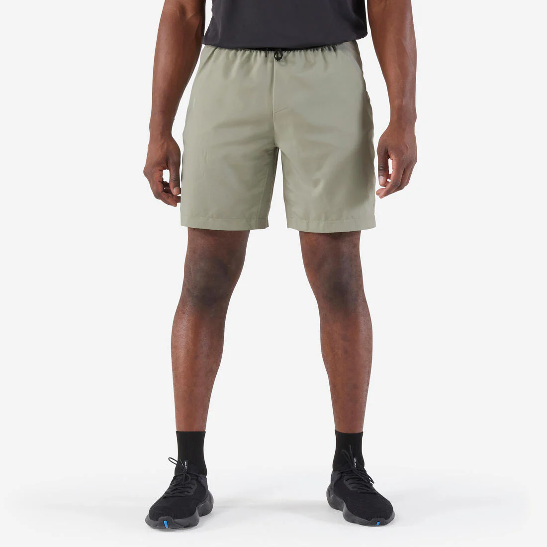 Men's Running Shorts - KIPRUN Run 500 Dry - Image 6