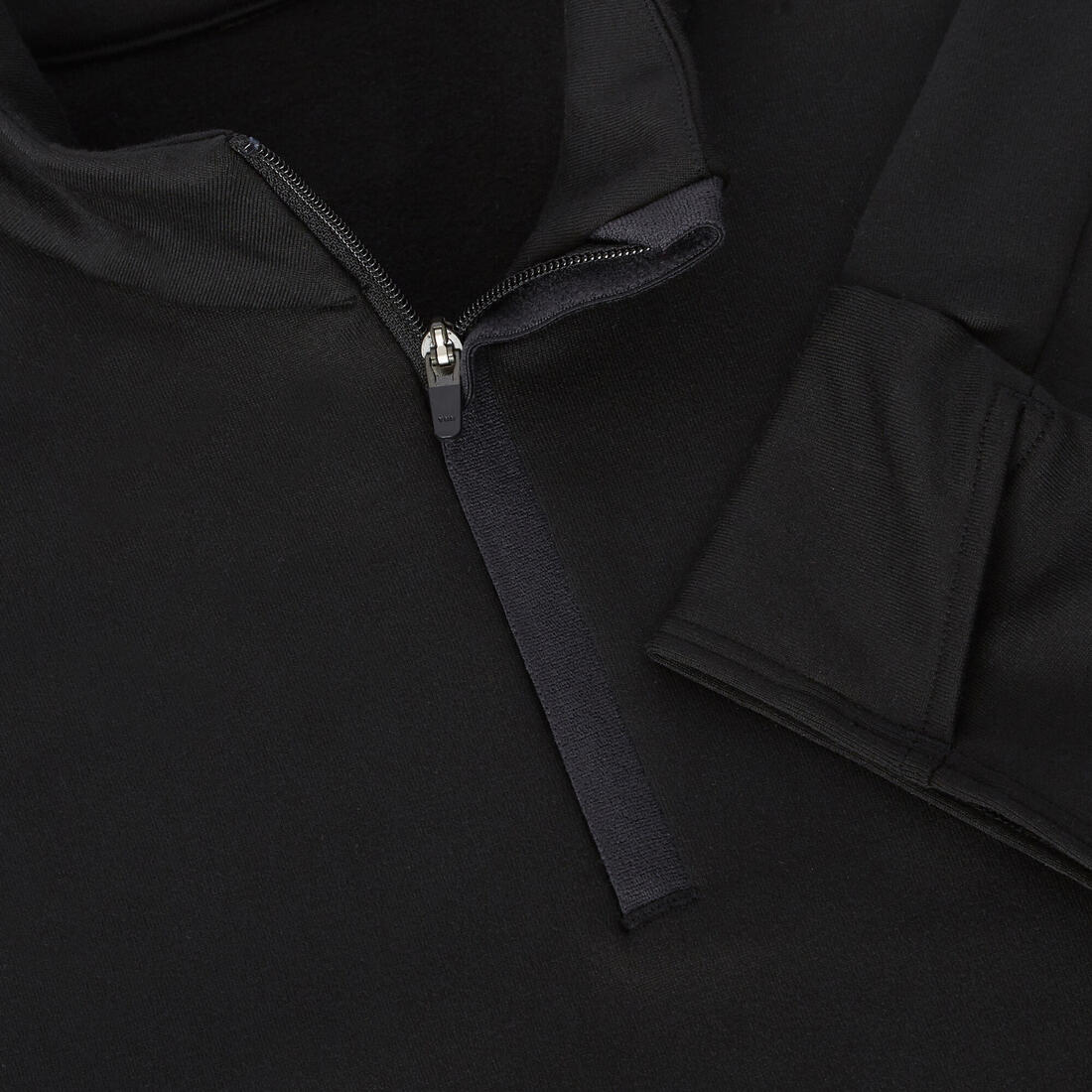 Men's Running T-Shirt With Long Sleeves - Image 21