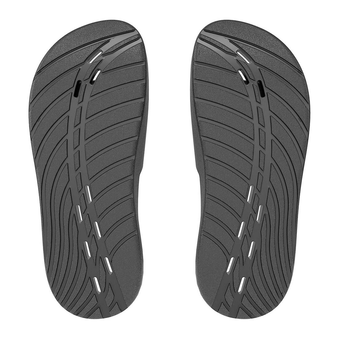 Men's Slide - Image 2