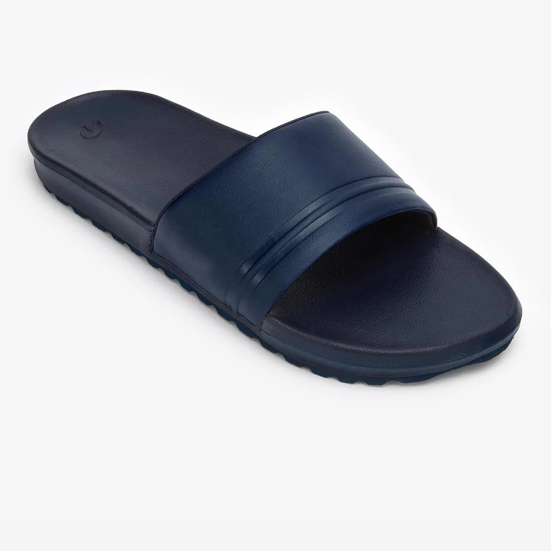 Men’s Slides - 550