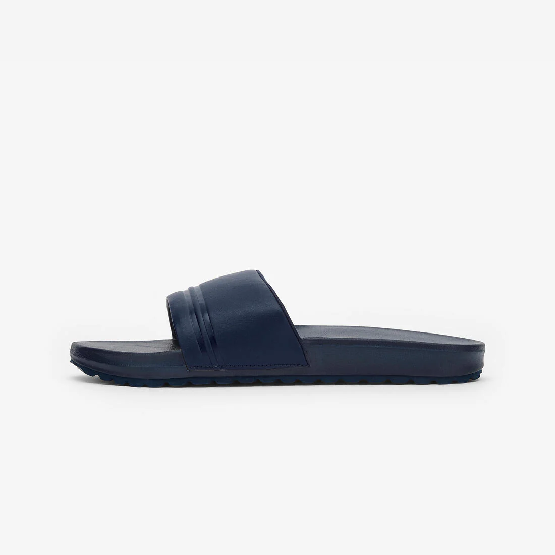 Men’s Slides - 550 - Image 4