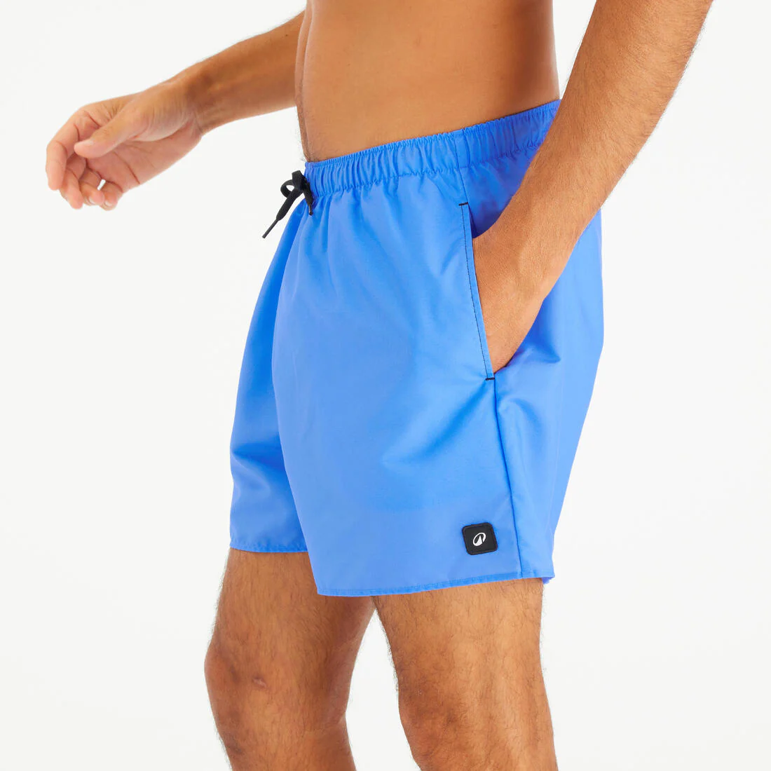 Men’s surfing boardshorts swim shorts, Hendaia pockets - Image 15