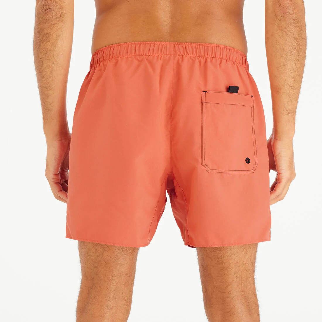 Men’s surfing boardshorts swim shorts, Hendaia pockets - Image 16