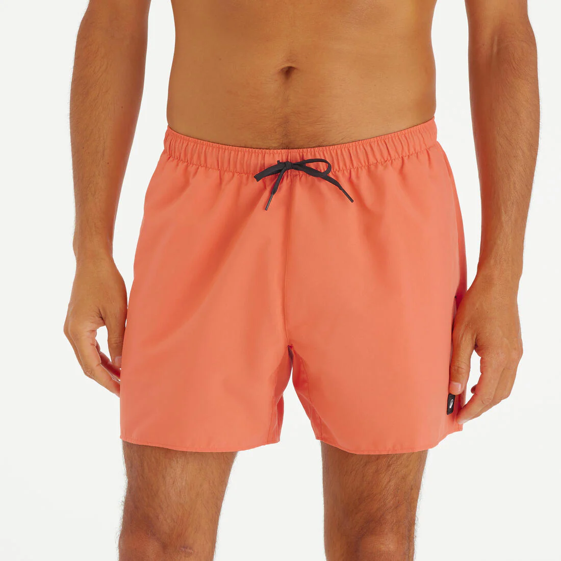 Men’s surfing boardshorts swim shorts, Hendaia pockets - Image 2