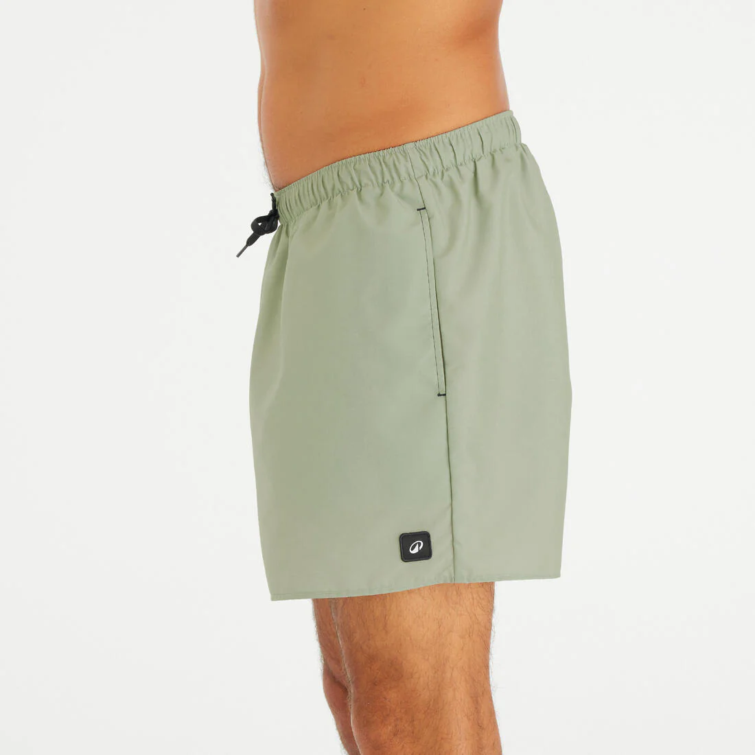 Men’s surfing boardshorts swim shorts, Hendaia pockets - Image 20