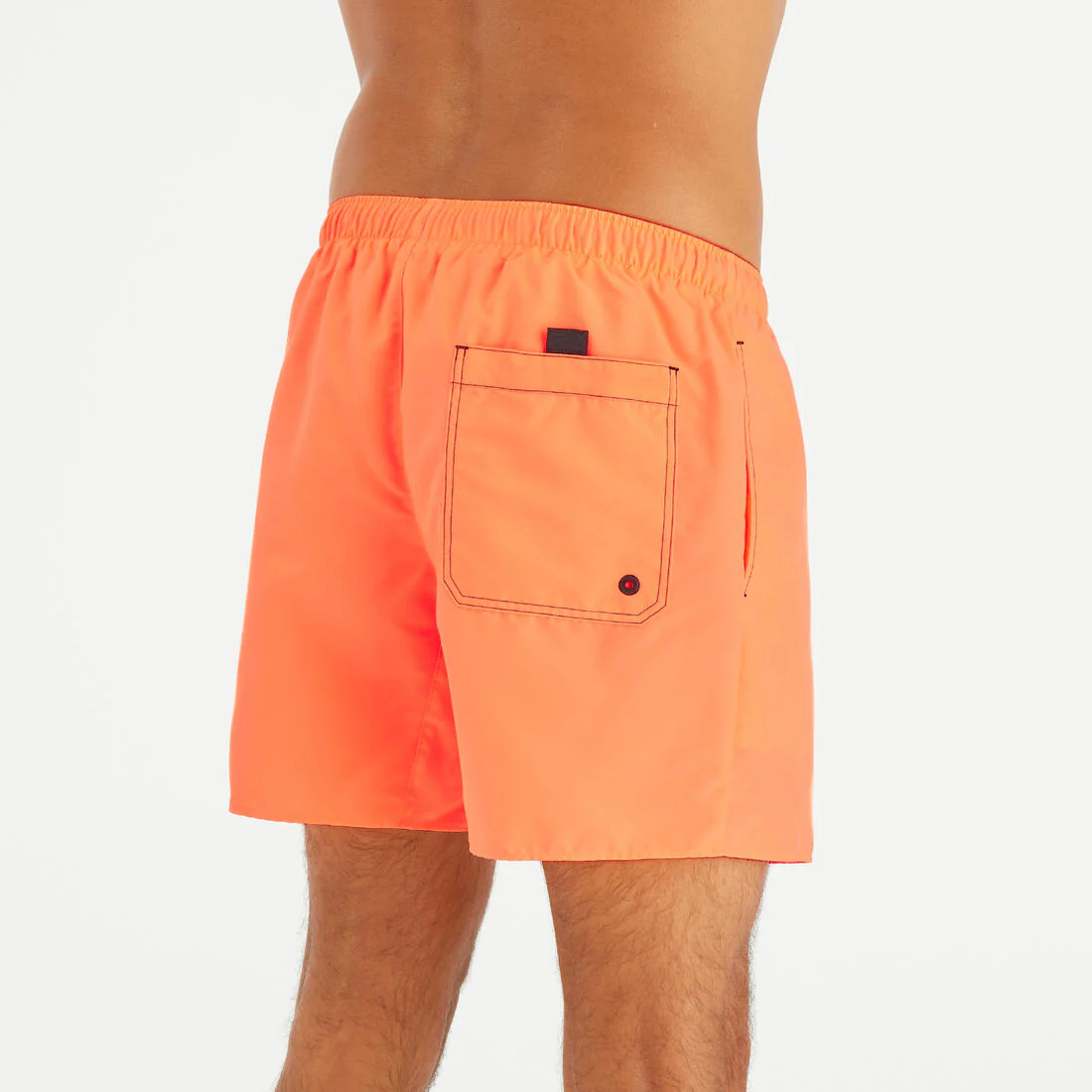 Men’s surfing boardshorts swim shorts, Hendaia pockets - Image 24