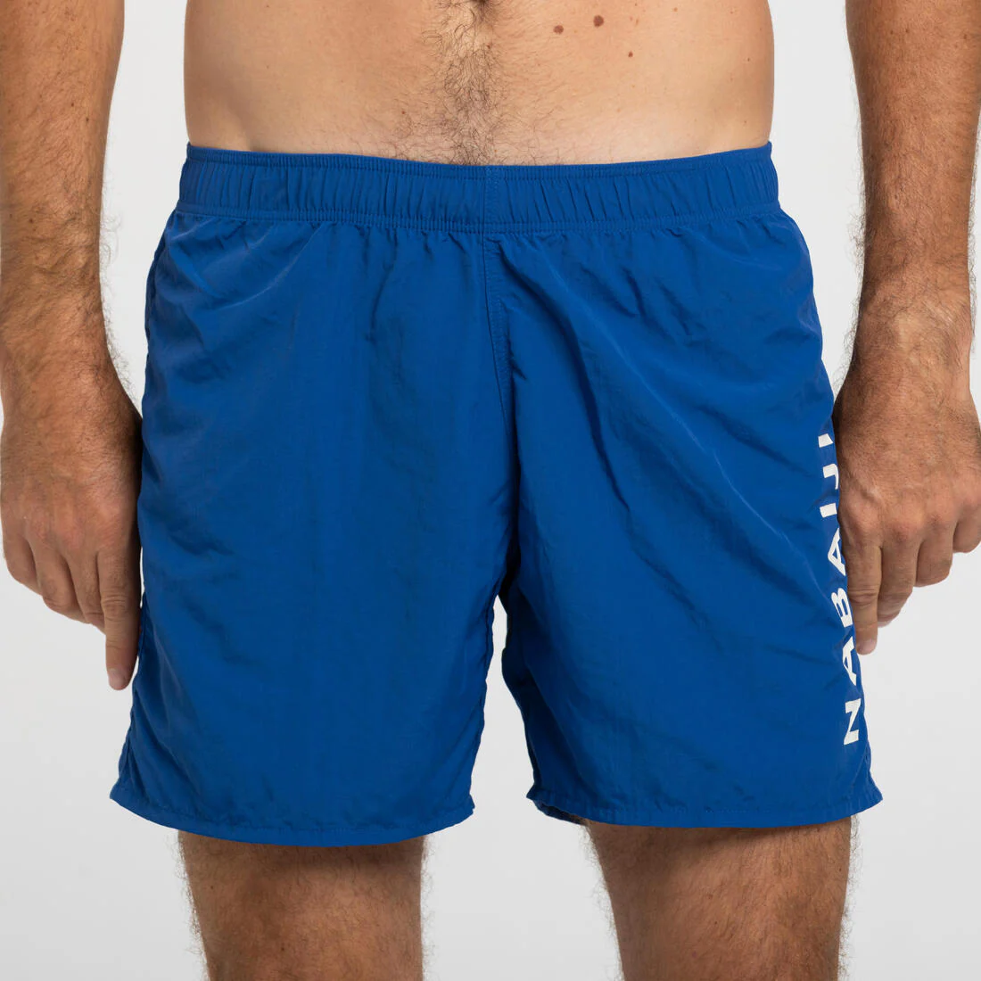 Men’s swim shorts 100