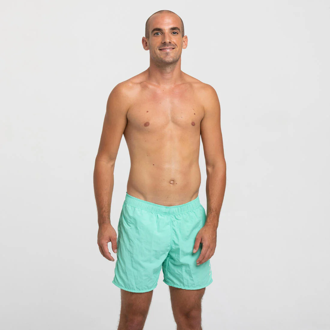 Men’s swim shorts 100 - Image 3