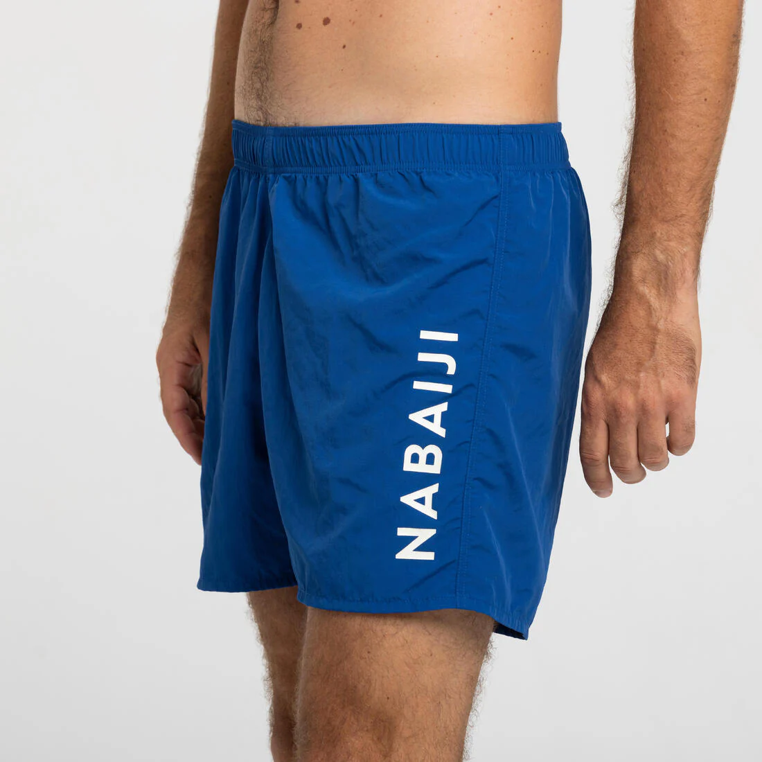 Men’s swim shorts 100 - Image 4