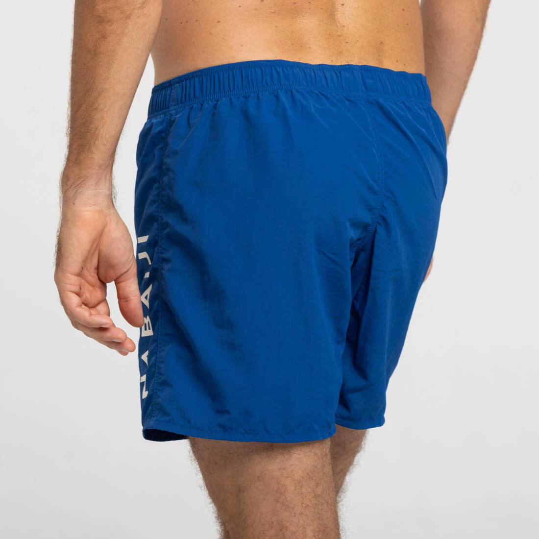 Men’s swim shorts 100 - Image 5