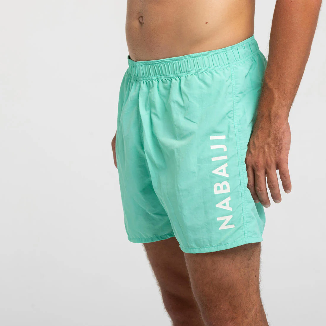 Men’s swim shorts 100 - Image 6