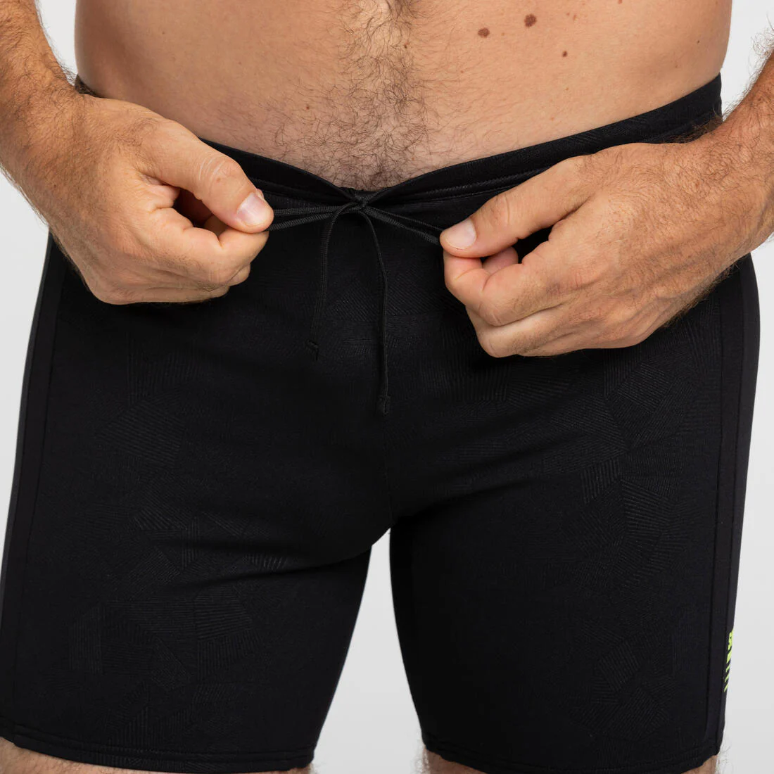 Men’s Swimming Boxers - Yoko - Image 11