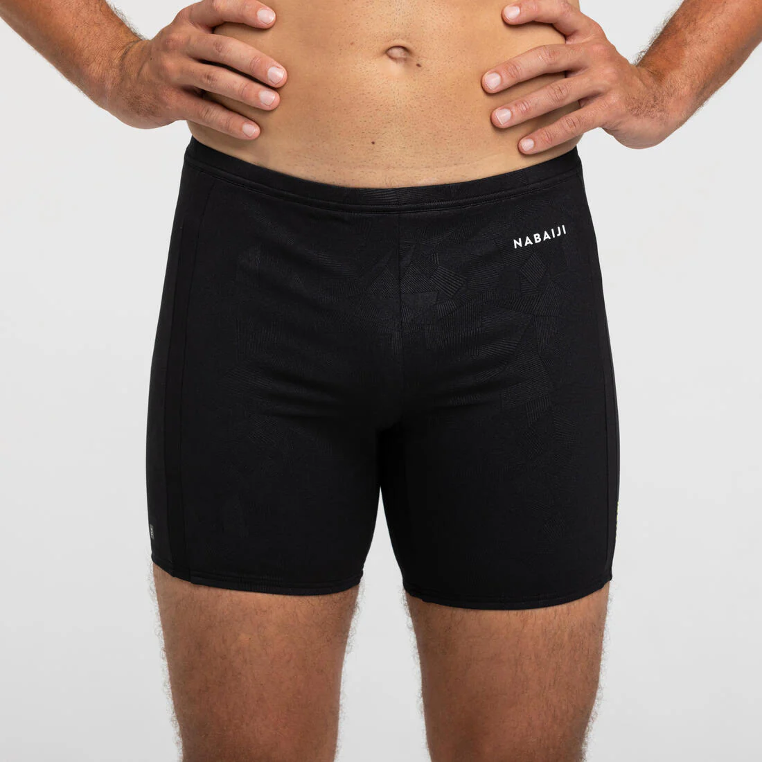 Men’s Swimming Boxers - Yoko - Image 13