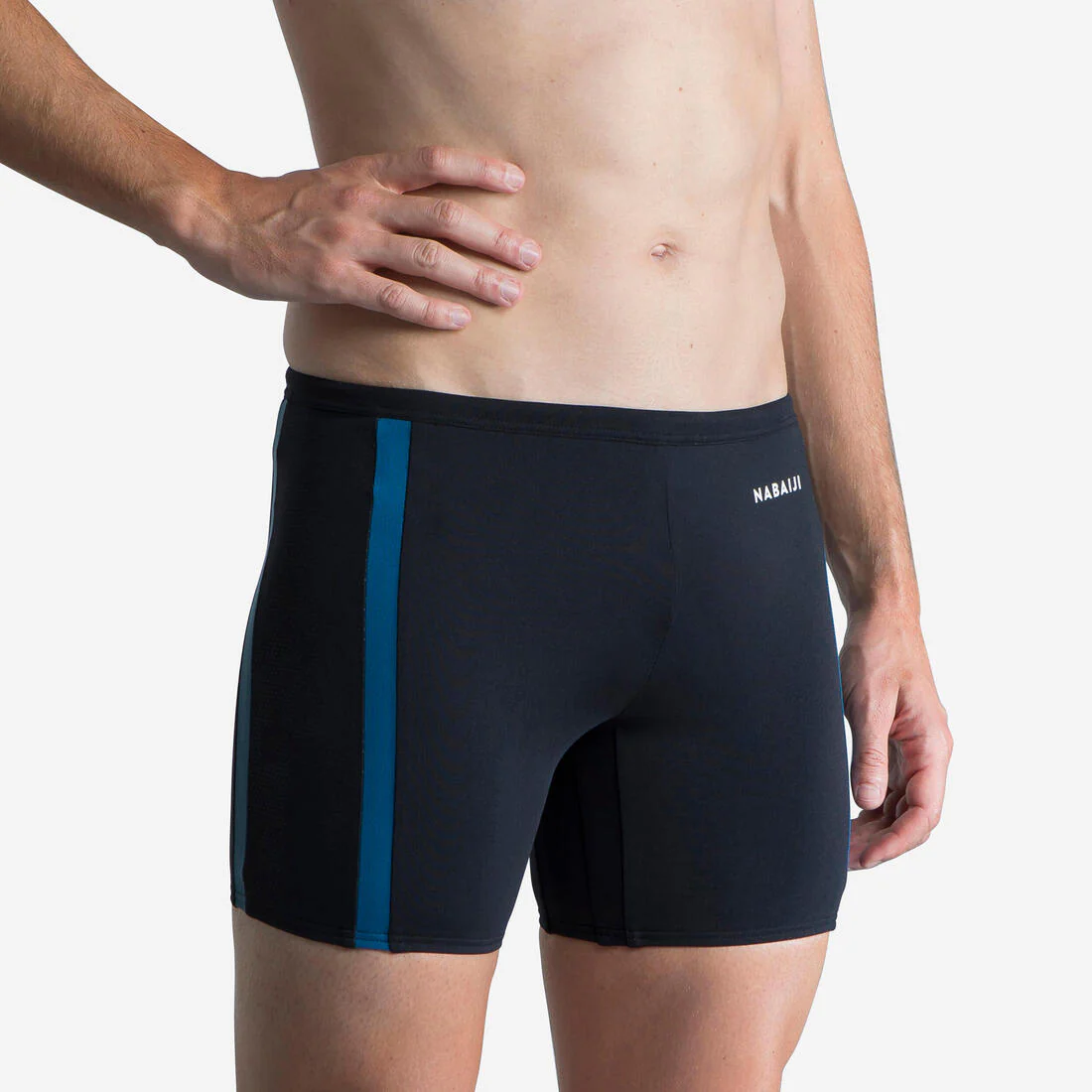 Men’s Swimming Boxers - Yoko - Image 2
