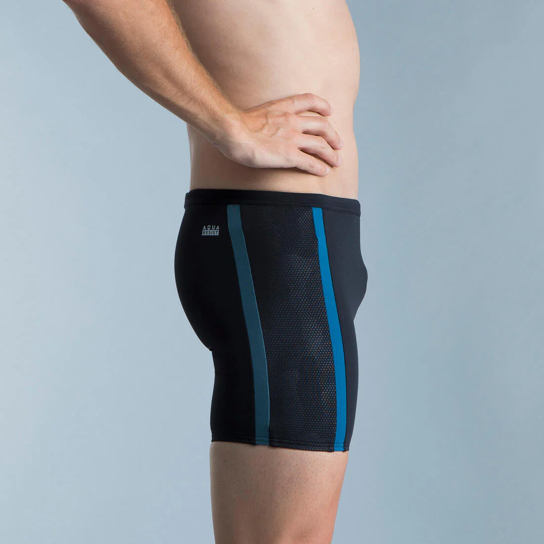 Men’s Swimming Boxers - Yoko - Image 4