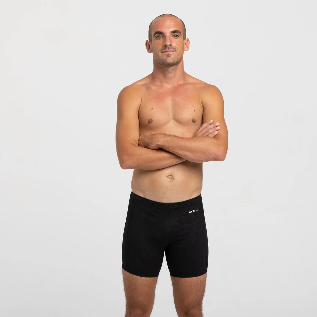 Men’s Swimming Boxers - Yoko - Image 5