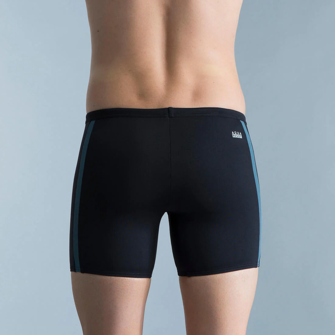 Men’s Swimming Boxers - Yoko - Image 8