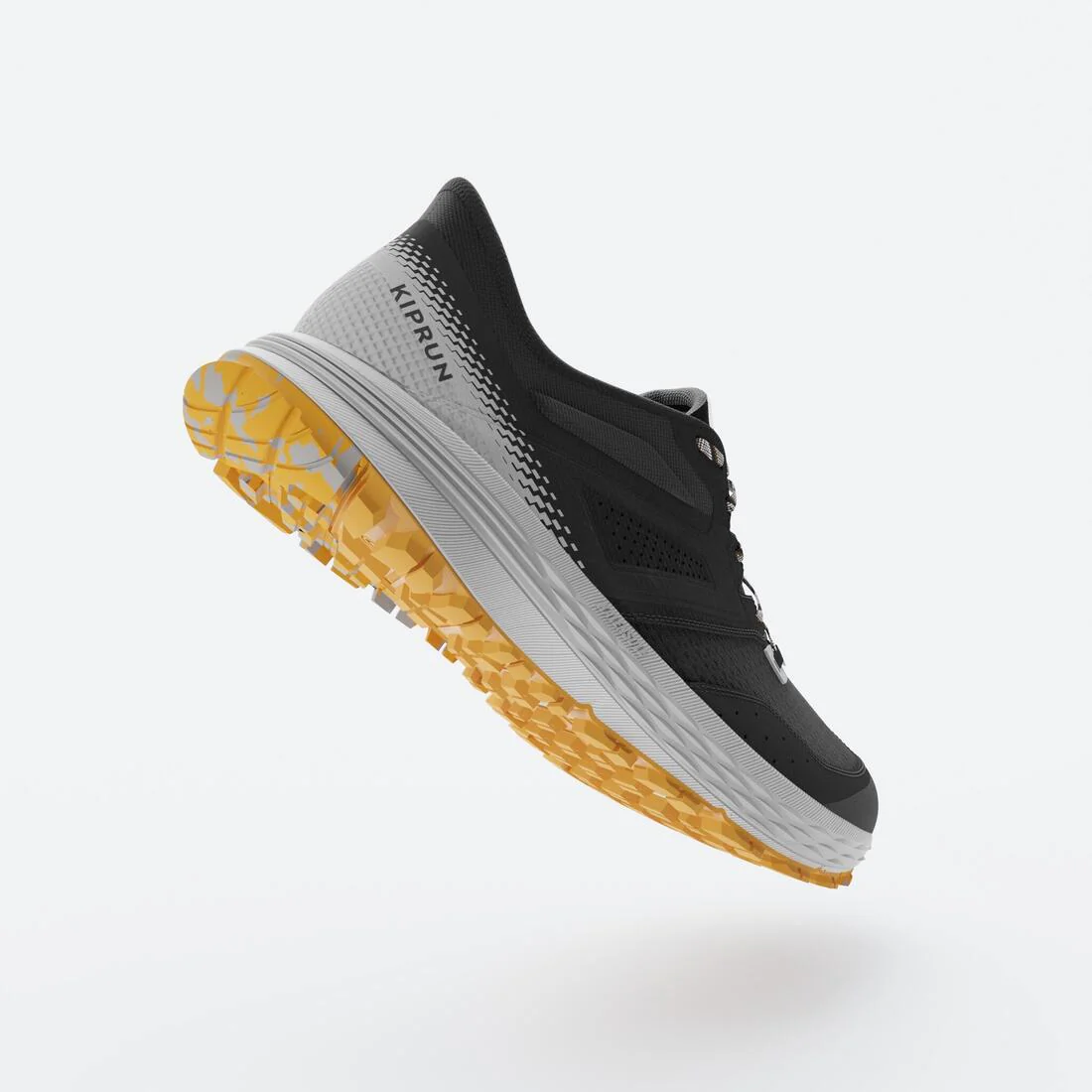 MEN'S TRAIL RUNNING SHOES TR2 - Image 10