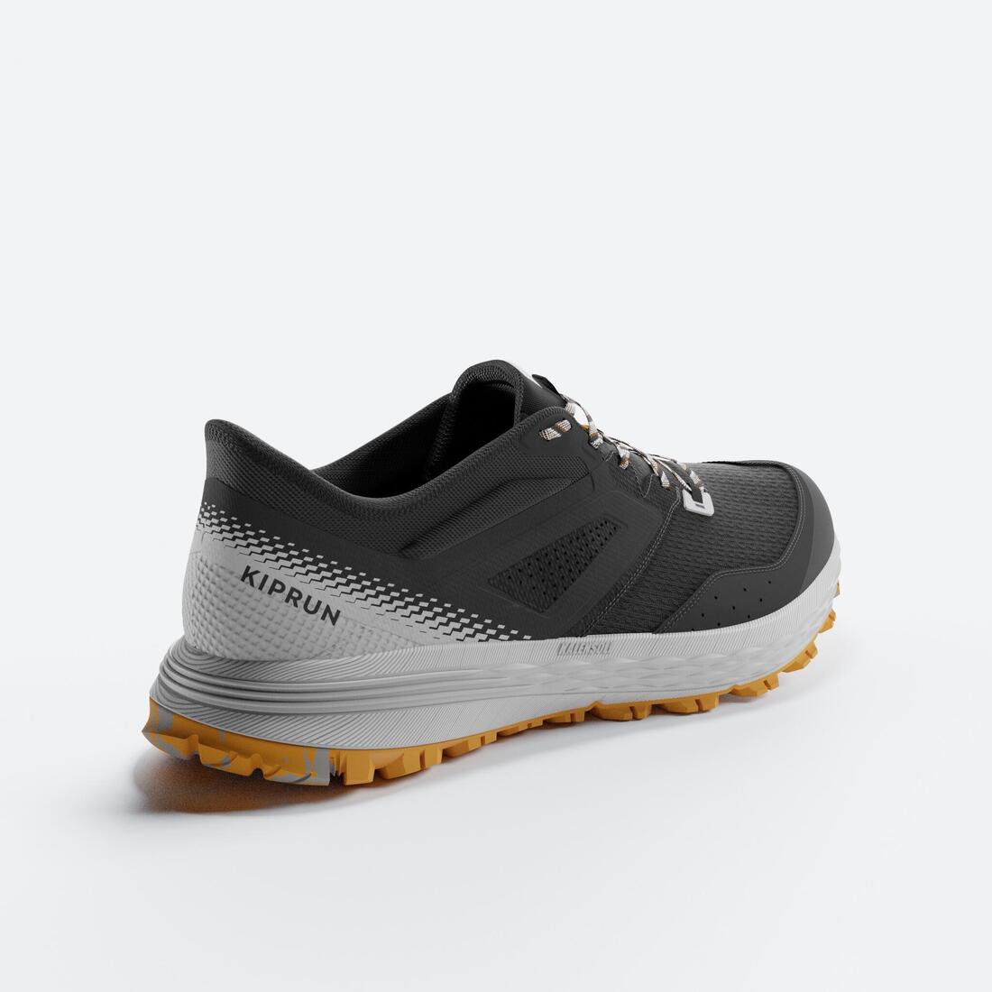 MEN'S TRAIL RUNNING SHOES TR2 - Image 11