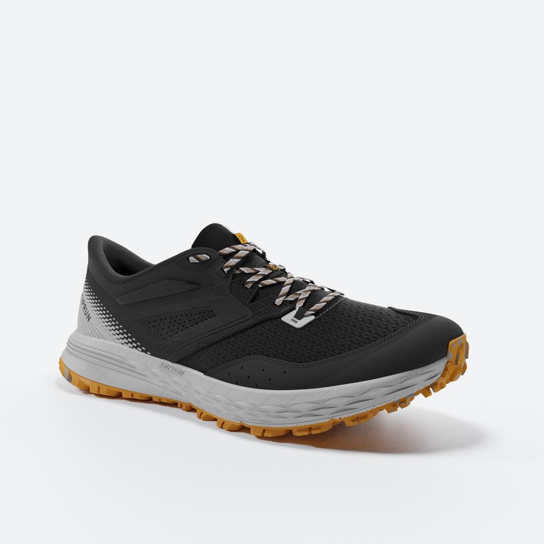 MEN'S TRAIL RUNNING SHOES TR2 - Image 12