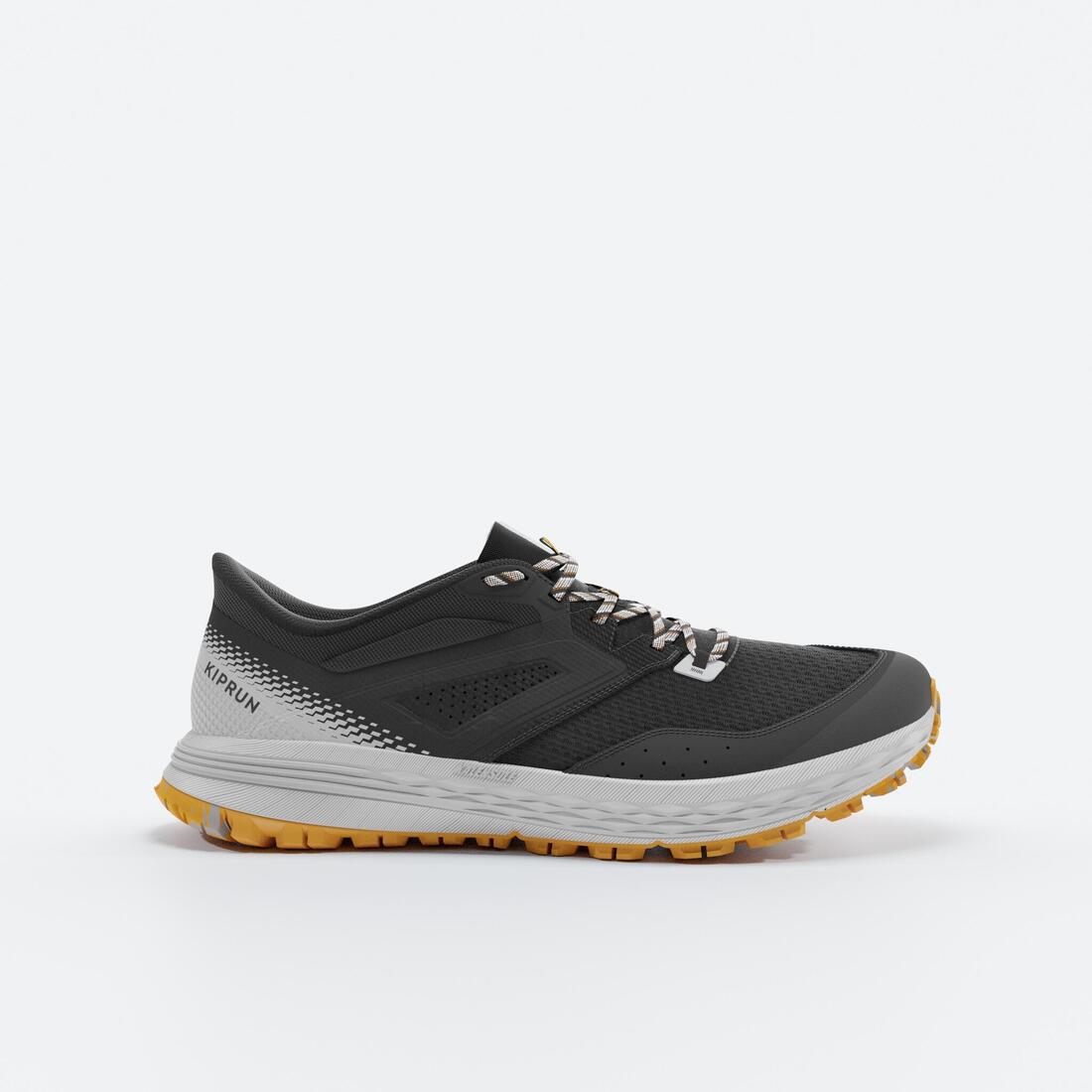 MEN'S TRAIL RUNNING SHOES TR2 - Image 13