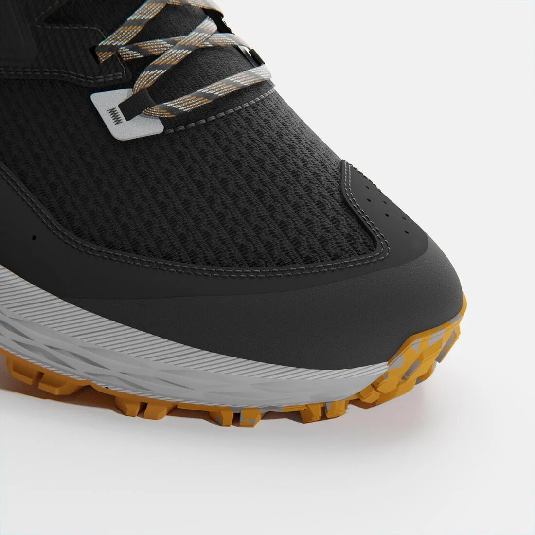 MEN'S TRAIL RUNNING SHOES TR2 - Image 4