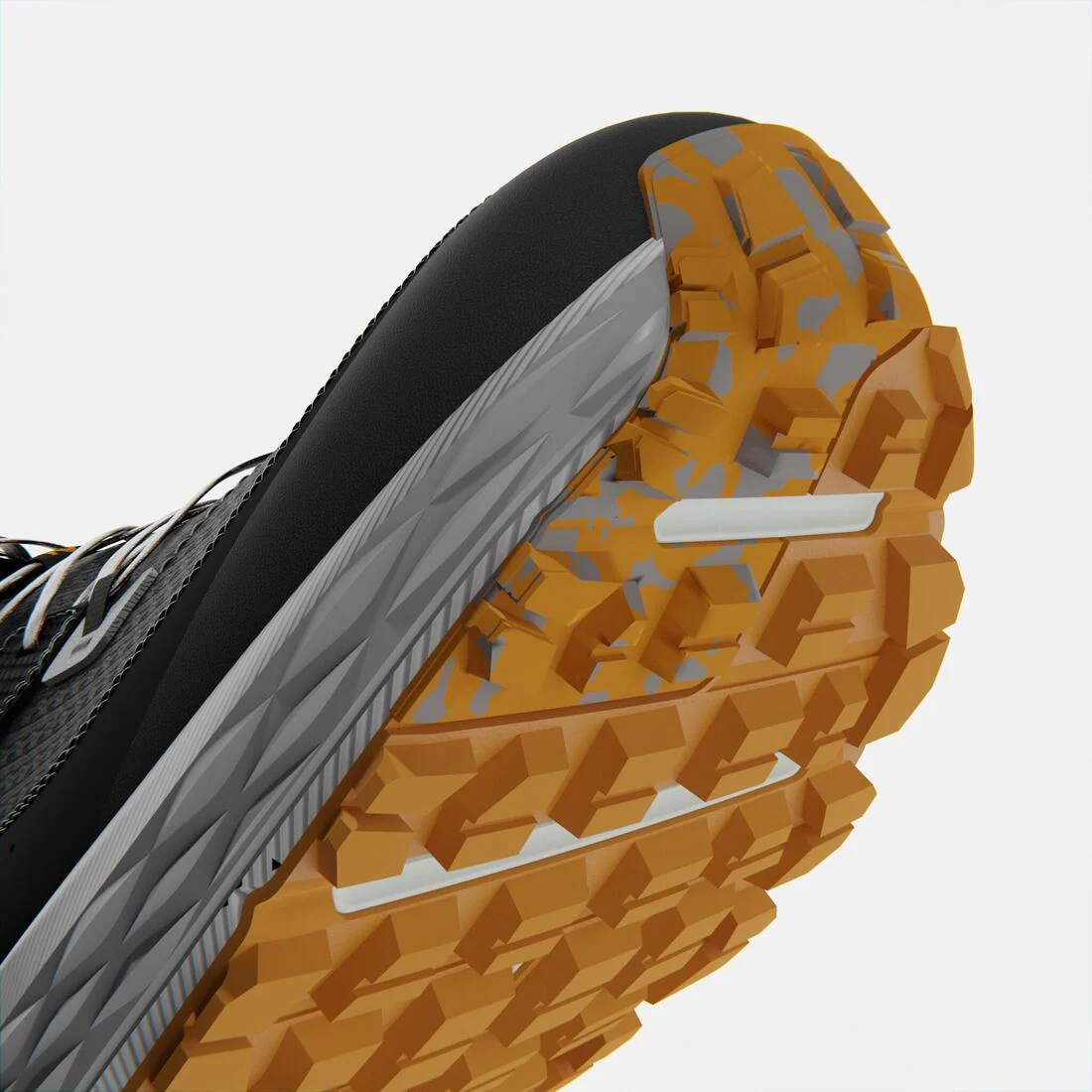 MEN'S TRAIL RUNNING SHOES TR2 - Image 6