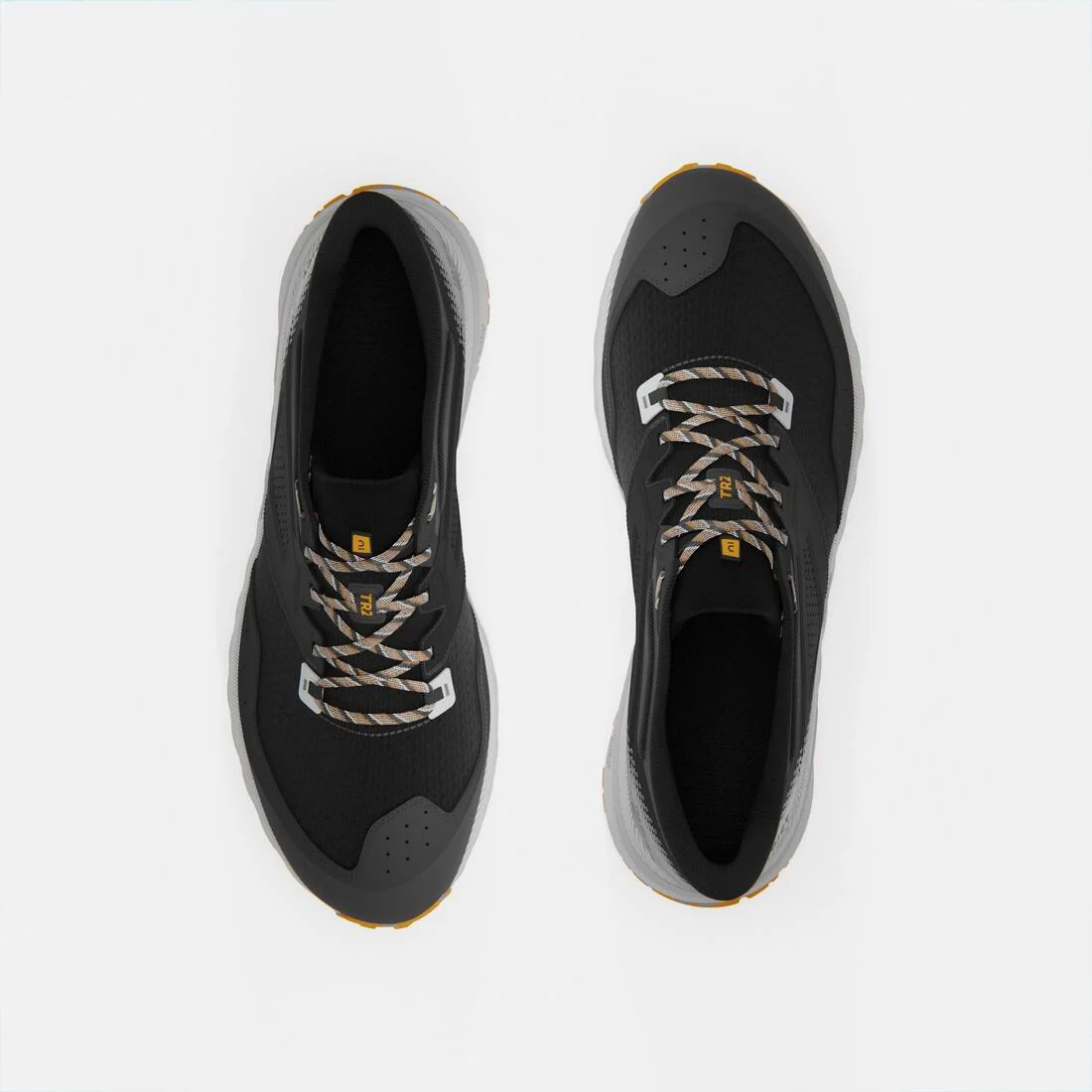 MEN'S TRAIL RUNNING SHOES TR2 - Image 7