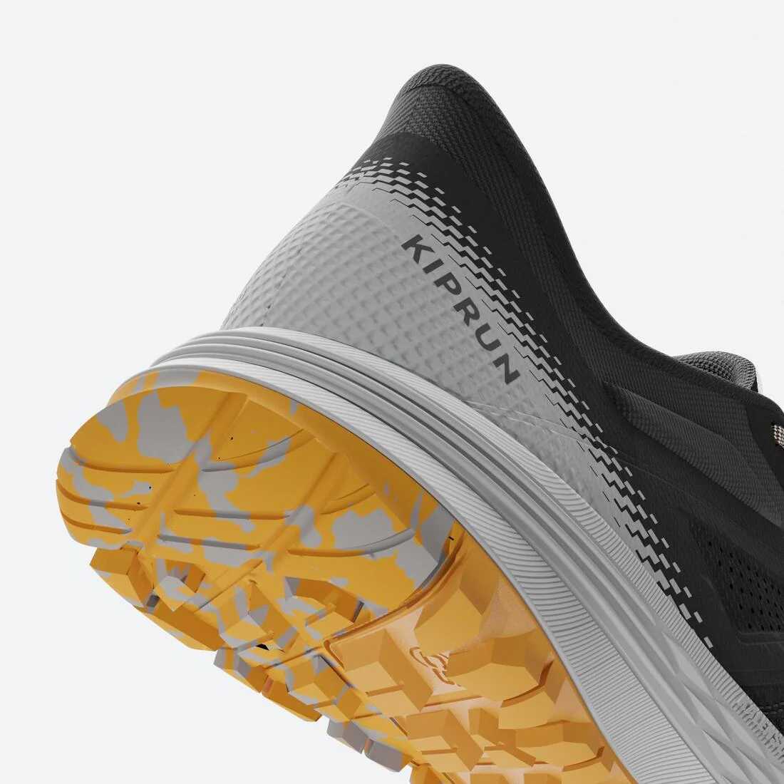 MEN'S TRAIL RUNNING SHOES TR2 - Image 8