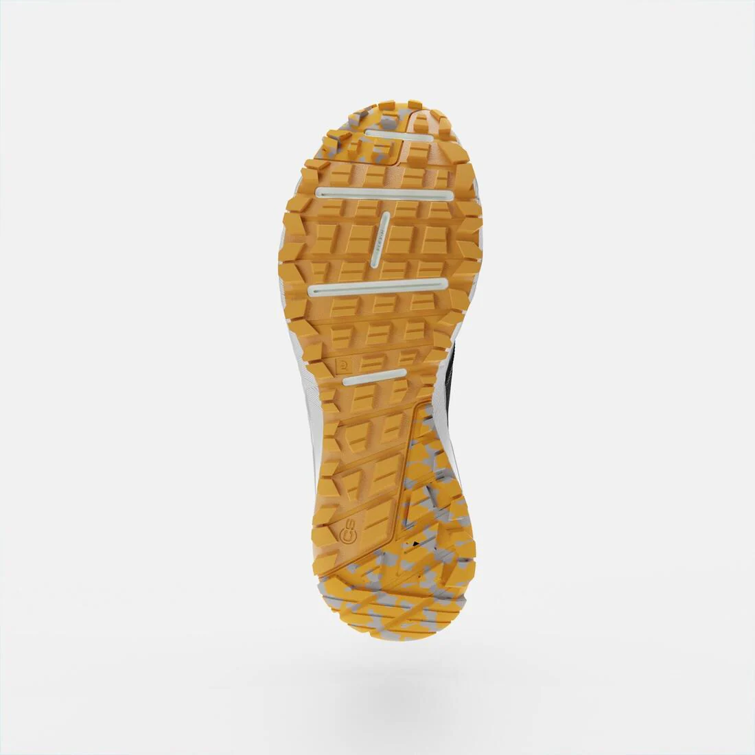 MEN'S TRAIL RUNNING SHOES TR2 - Image 9