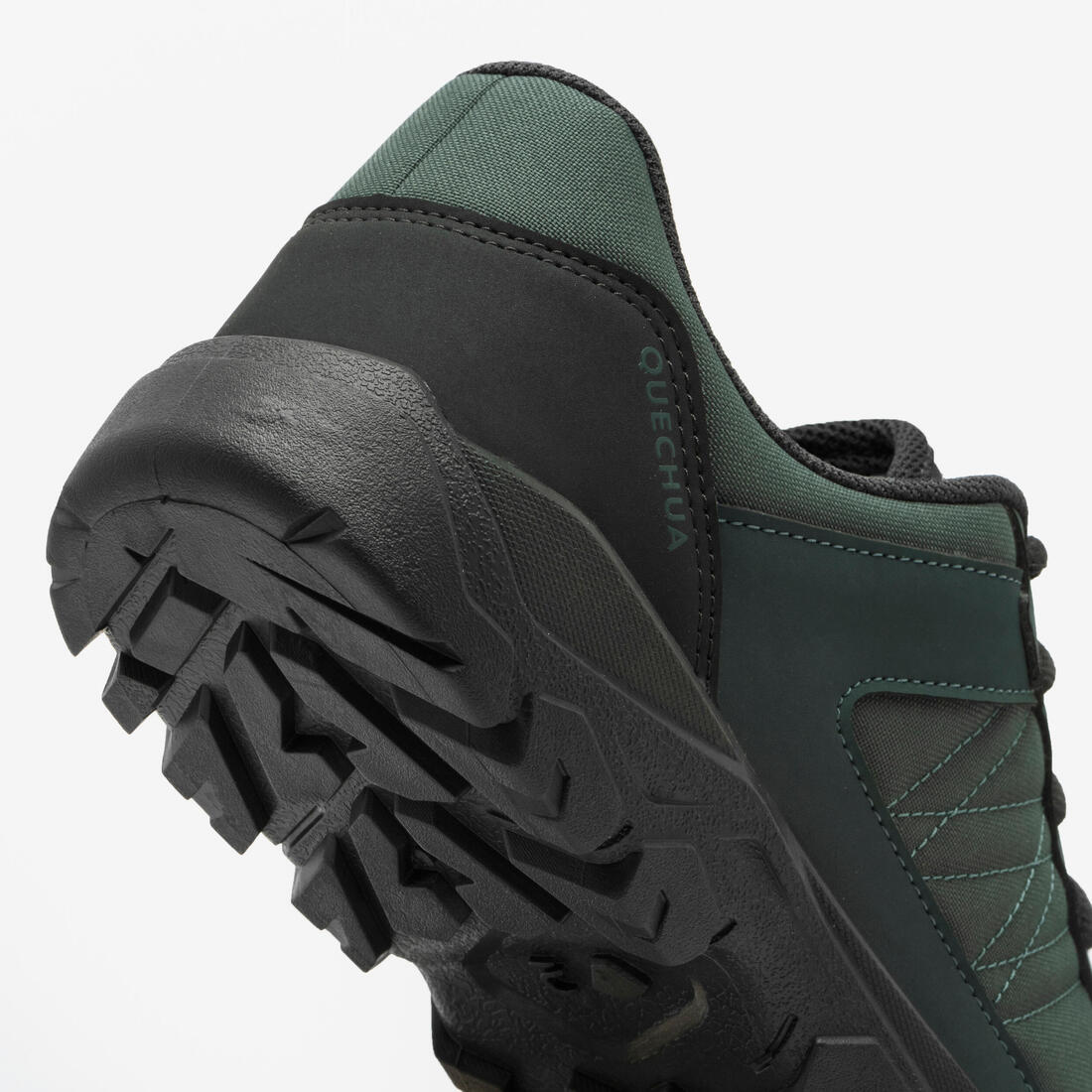 Men's Walking Boots NH50 - Image 10