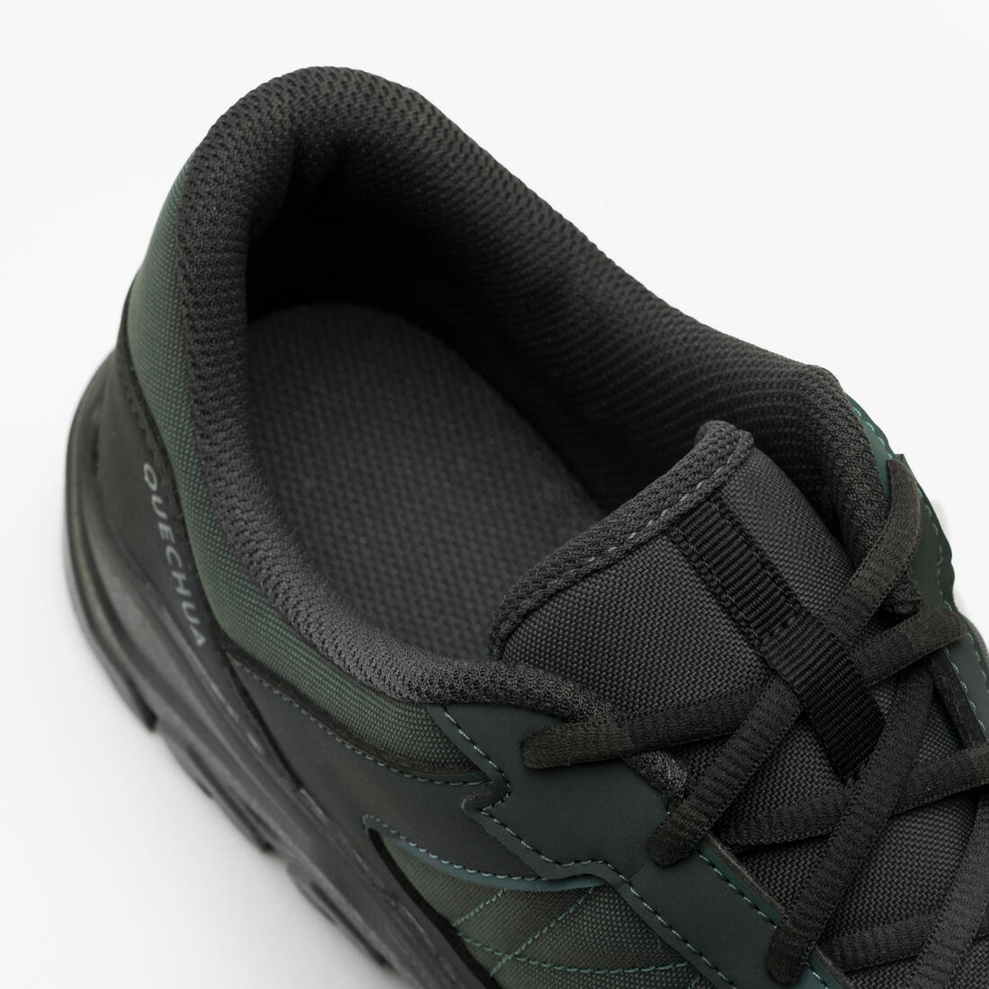 Men's Walking Boots NH50 - Image 7