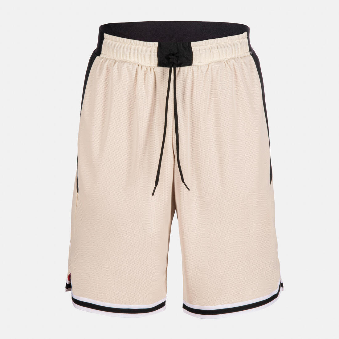 Men's/Women's Basketball Reversible Shorts SH500R - Image 16