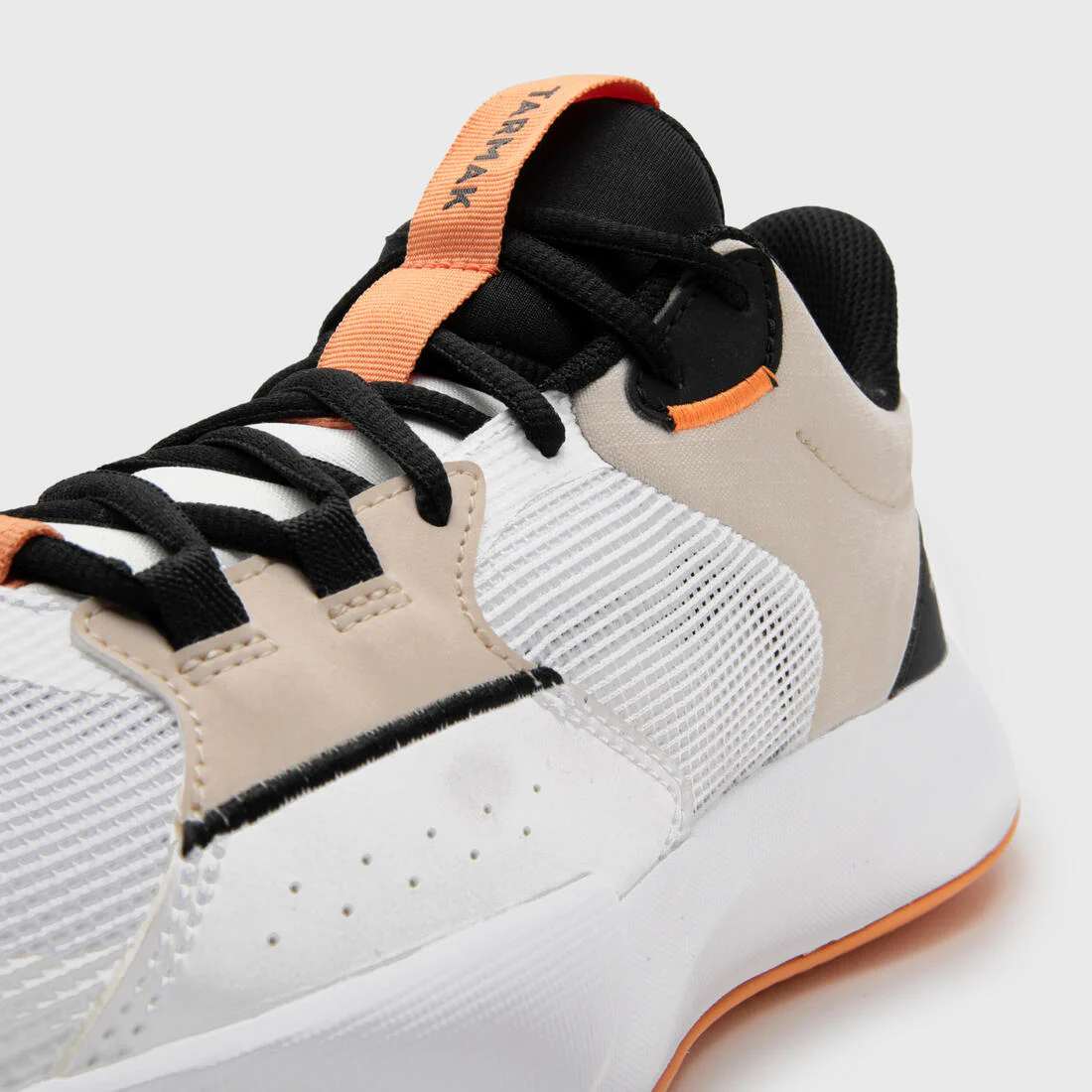Men's/Women's Basketball Shoes Fast 500 Low - Image 10