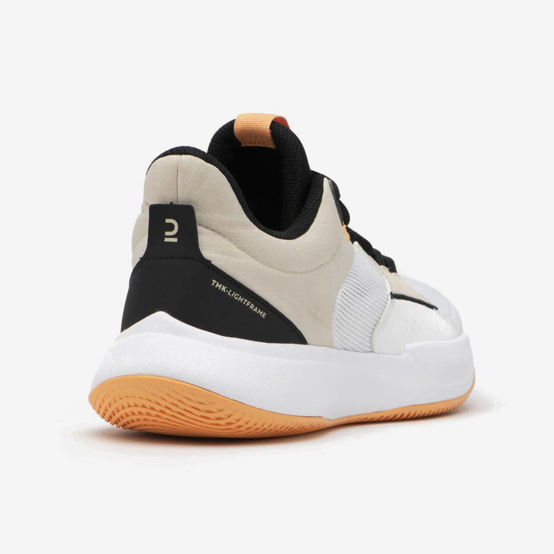 Men's/Women's Basketball Shoes Fast 500 Low - Image 11