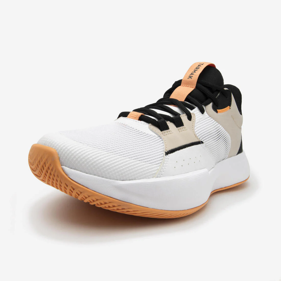 Men's/Women's Basketball Shoes Fast 500 Low - Image 13