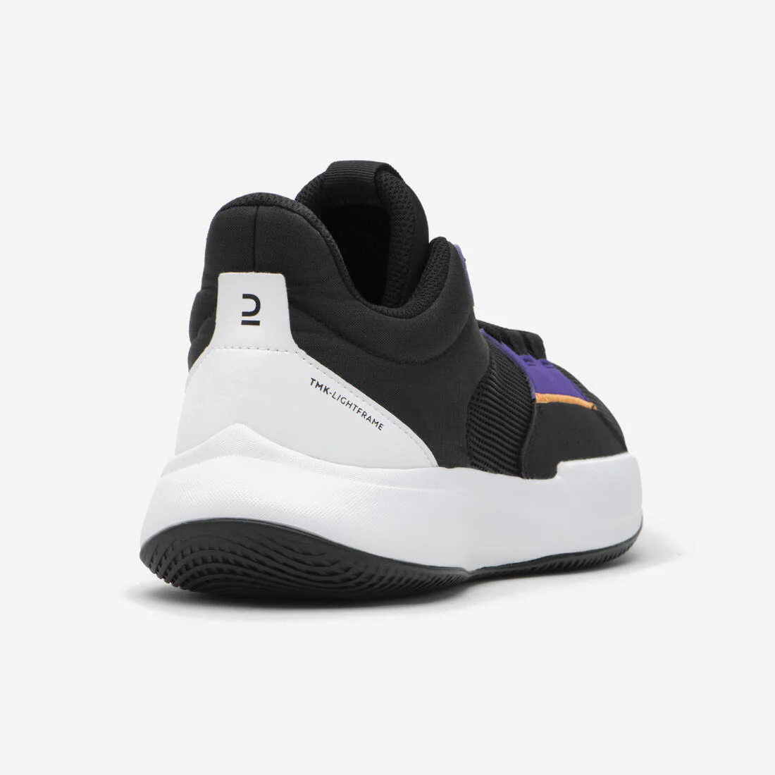 Men's/Women's Basketball Shoes Fast 500 Low - Image 14