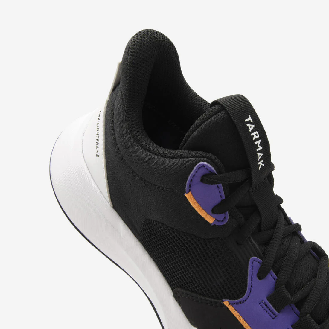 Men's/Women's Basketball Shoes Fast 500 Low - Image 15