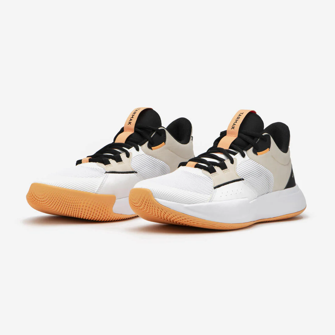 Men's/Women's Basketball Shoes Fast 500 Low - Image 16