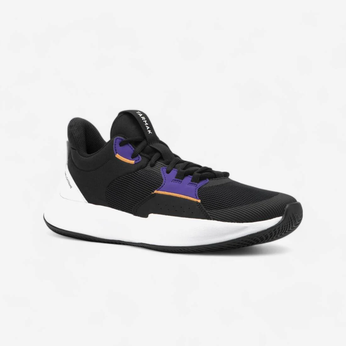 Men's/Women's Basketball Shoes Fast 500 Low - Image 2