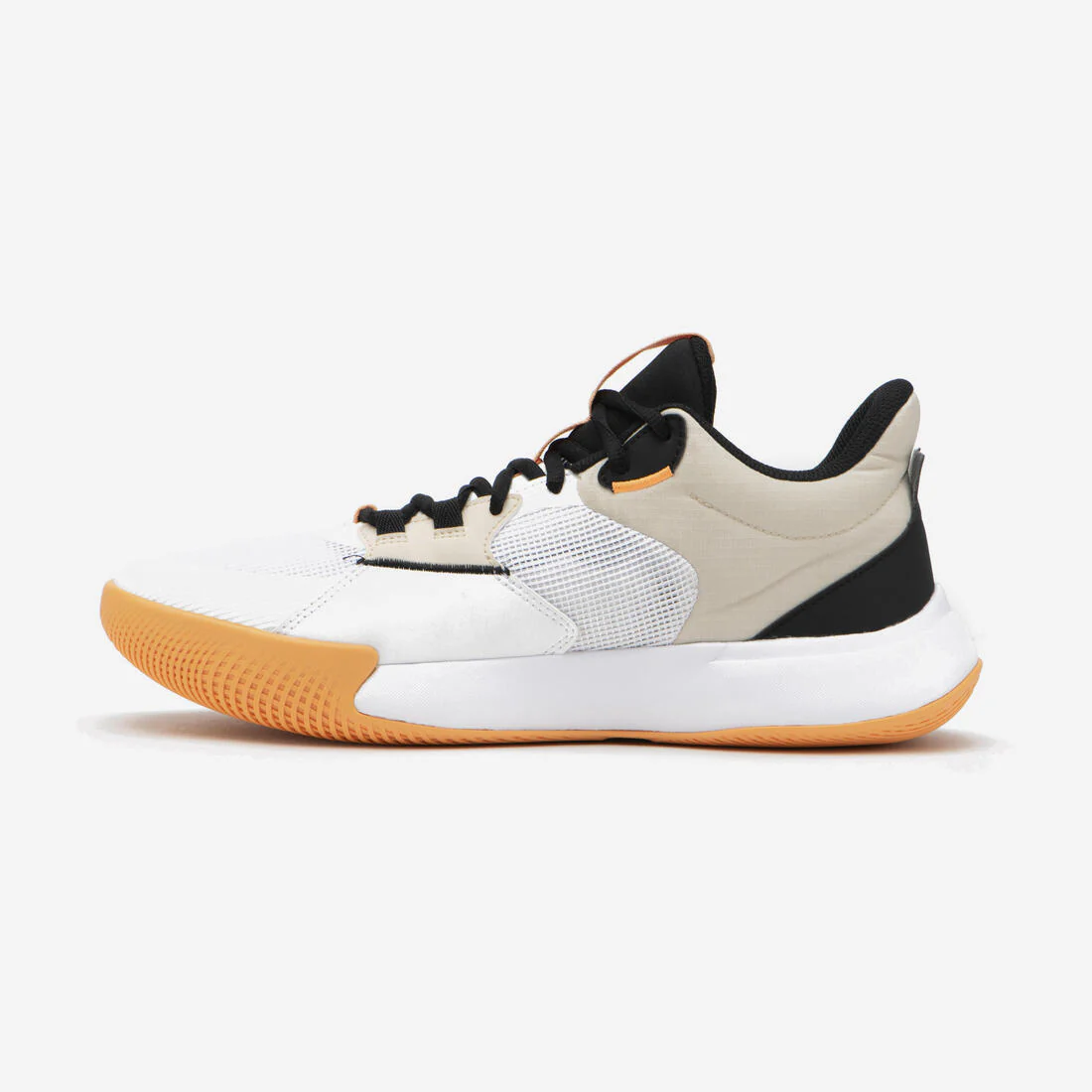 Men's/Women's Basketball Shoes Fast 500 Low - Image 5