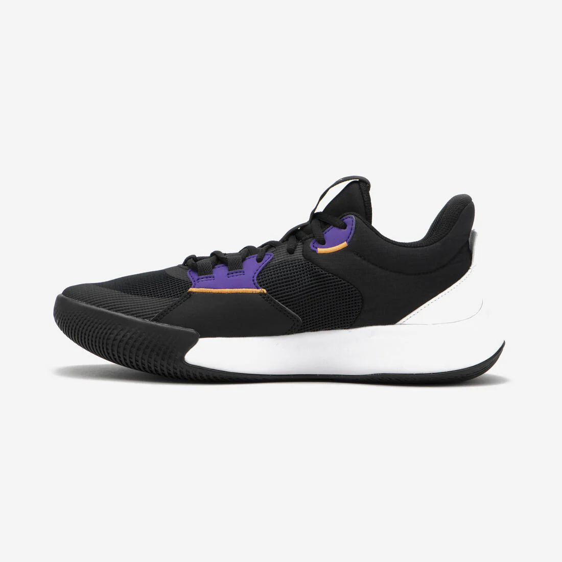 Men's/Women's Basketball Shoes Fast 500 Low - Image 6