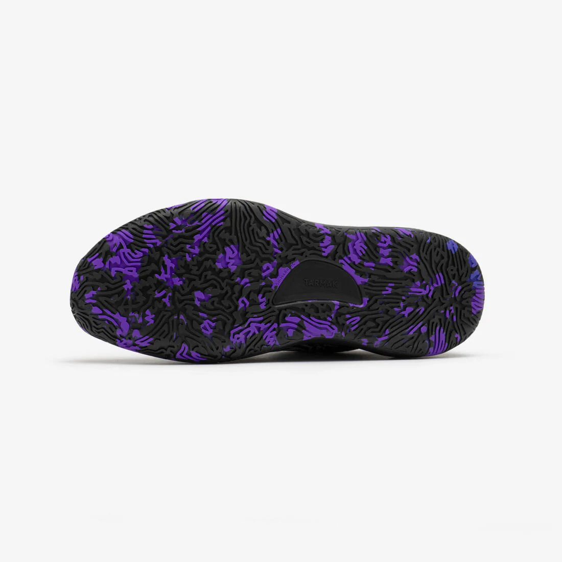 Men's/Women's Basketball Shoes Fast 900 Low-1 - NBA Lakers - Image 3