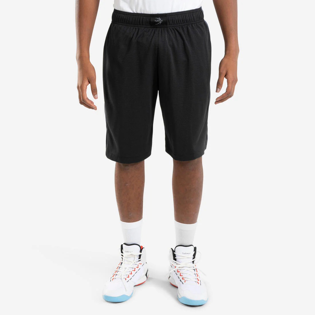 Men's/Women's Basketball Shorts SH500