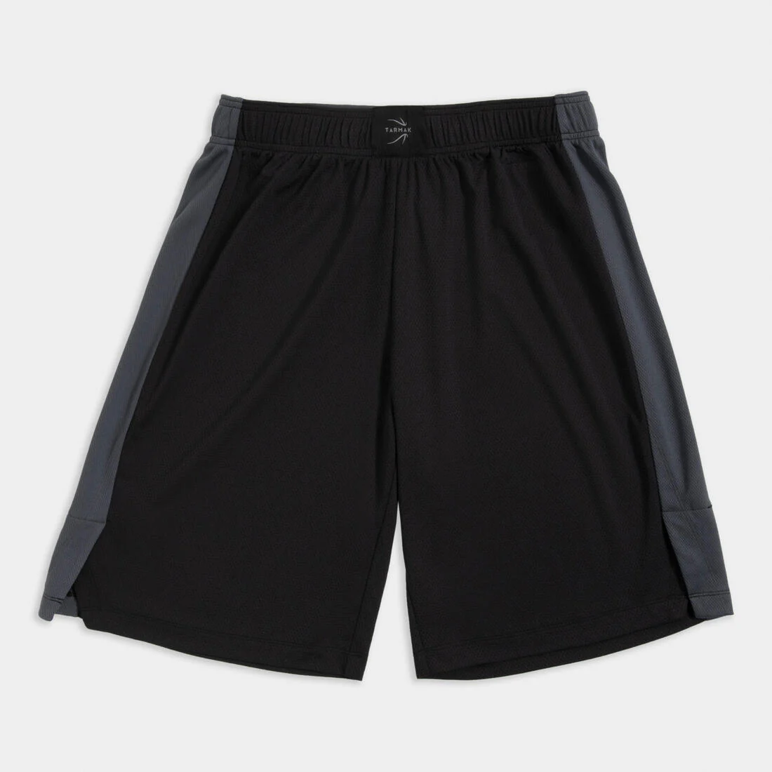 Men's/Women's Basketball Shorts SH500 - Image 4