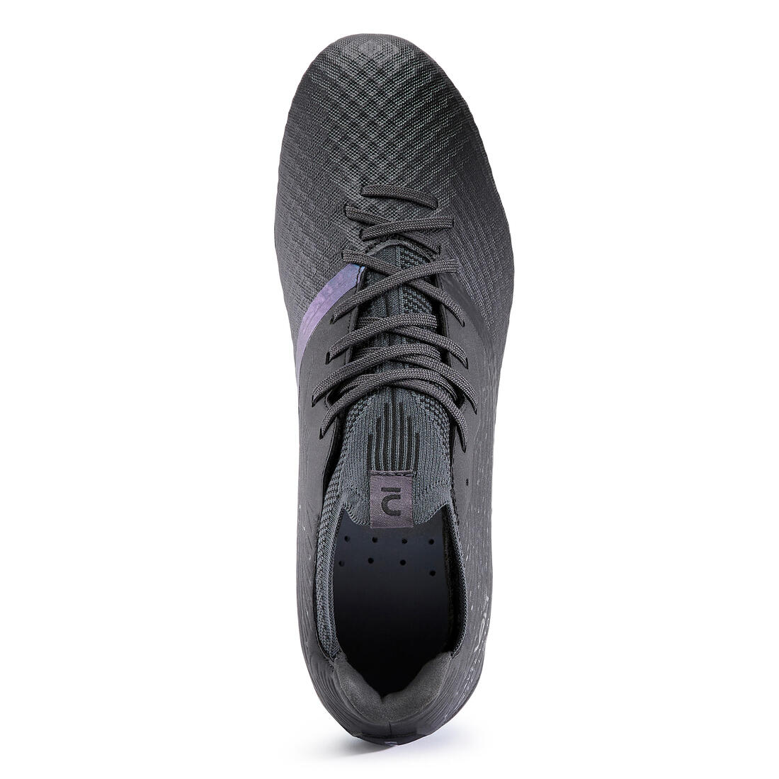 Men's / Women's Football Boots Viralto III FG - Magma - Image 17