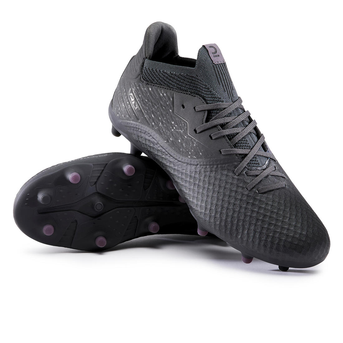 Men's / Women's Football Boots Viralto III FG - Magma - Image 23