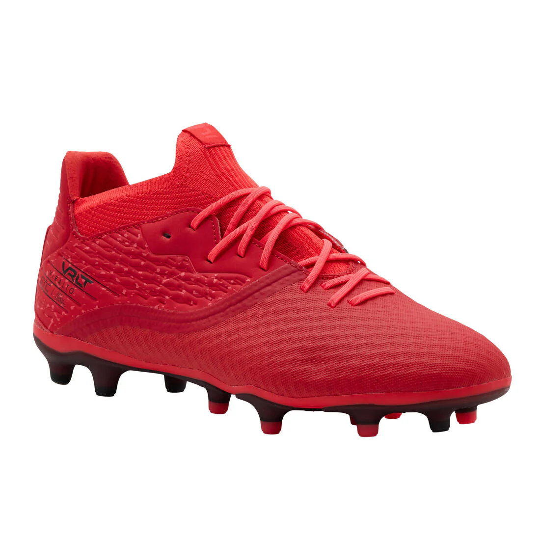 Men's / Women's Football Boots Viralto III FG - Magma - Image 3