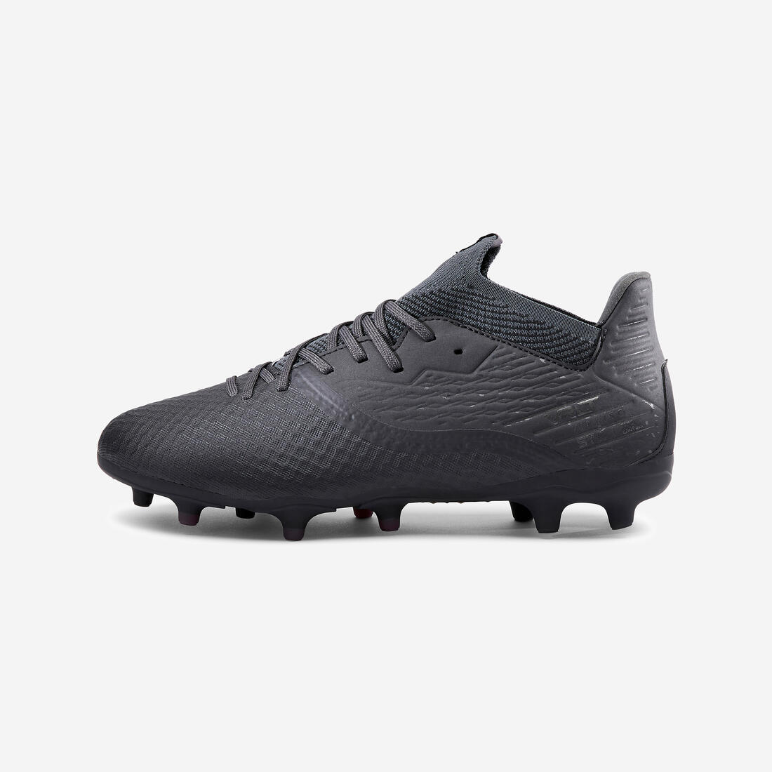 Men's / Women's Football Boots Viralto III FG - Magma - Image 4